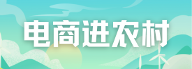 電商進農村